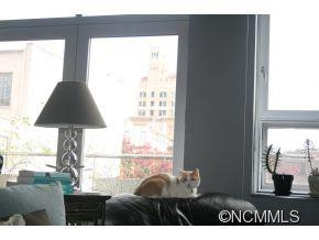 12 South Lexington Unit 303 - Photo 18