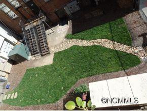 12 South Lexington Unit 303 - Photo 19