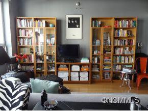 12 South Lexington Unit 303 - Photo 4