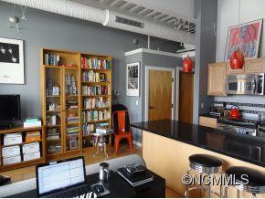 12 South Lexington Unit 303 - Photo 5