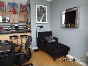 12 South Lexington Unit 303 - Photo 6
