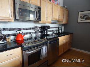 12 South Lexington Unit 303 - Photo 8