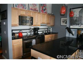 12 South Lexington Unit 303 - Photo 9