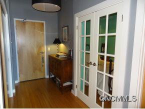 12 South Lexington Unit 303 - Photo 10