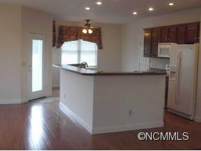 20 Song Sparrow Drive - Photo 2