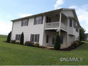 20 Song Sparrow Drive - Photo 10
