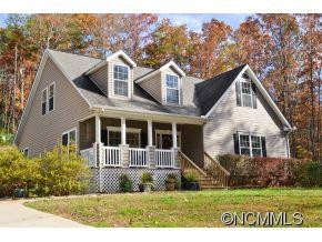 38 Big Buck Trail - Photo 2