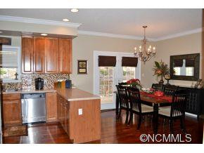 38 Big Buck Trail - Photo 11