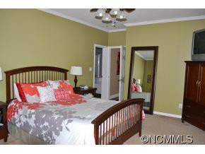 38 Big Buck Trail - Photo 12