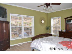 38 Big Buck Trail - Photo 13
