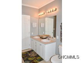 38 Big Buck Trail - Photo 14