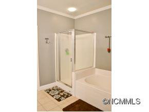 38 Big Buck Trail - Photo 15