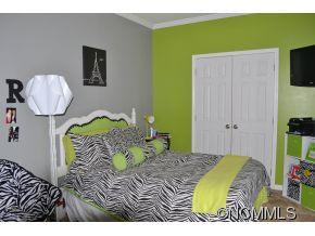 38 Big Buck Trail - Photo 16