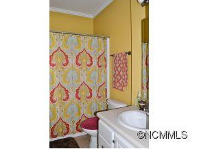 38 Big Buck Trail - Photo 17