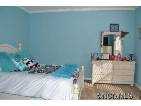 38 Big Buck Trail - Photo 18