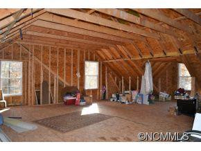 38 Big Buck Trail - Photo 19