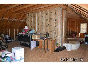 38 Big Buck Trail - Photo 20