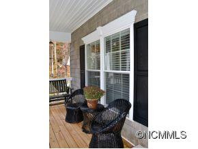 38 Big Buck Trail - Photo 3