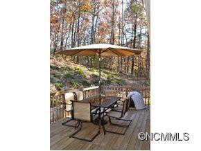 38 Big Buck Trail - Photo 21