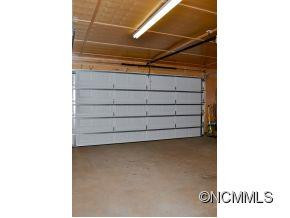 38 Big Buck Trail - Photo 22