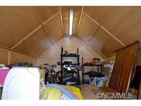 38 Big Buck Trail - Photo 23