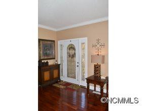 38 Big Buck Trail - Photo 4
