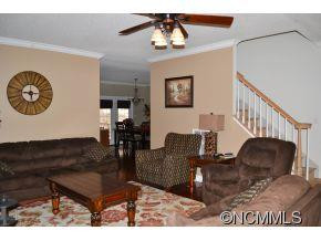 38 Big Buck Trail - Photo 6