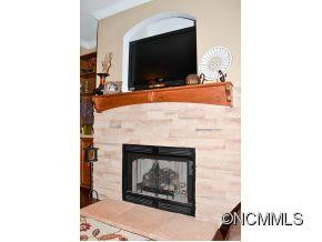 38 Big Buck Trail - Photo 7