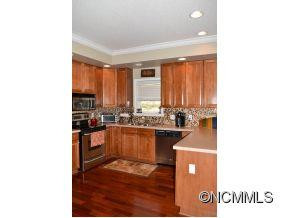 38 Big Buck Trail - Photo 8