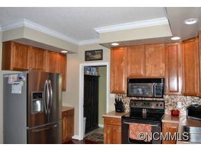 38 Big Buck Trail - Photo 9