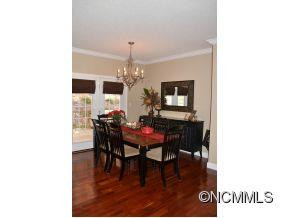 38 Big Buck Trail - Photo 10