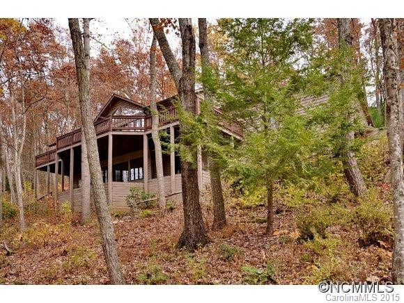 311 MOUNTAIN LAUREL