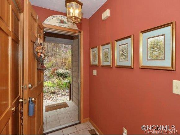 311 MOUNTAIN LAUREL - Photo 2