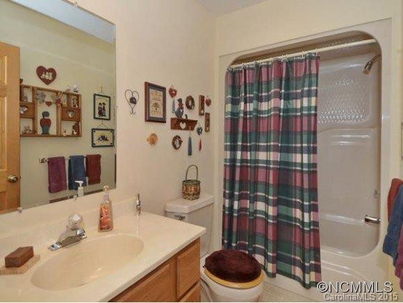 311 MOUNTAIN LAUREL - Photo 11