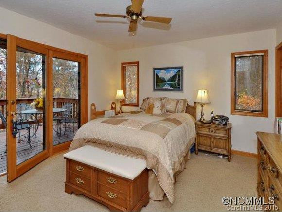 311 MOUNTAIN LAUREL - Photo 12