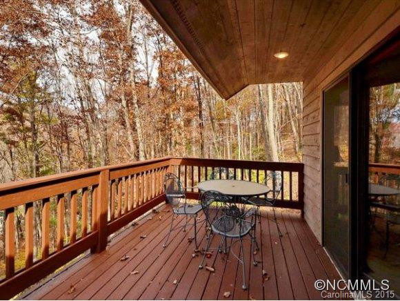 311 MOUNTAIN LAUREL - Photo 13