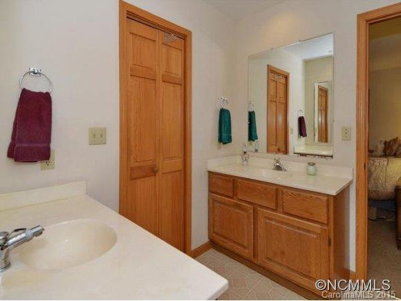 311 MOUNTAIN LAUREL - Photo 14