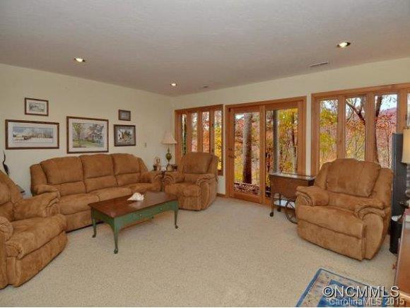 311 MOUNTAIN LAUREL - Photo 15