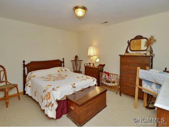 311 MOUNTAIN LAUREL - Photo 16