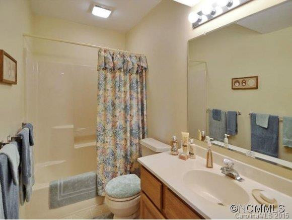 311 MOUNTAIN LAUREL - Photo 17