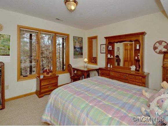 311 MOUNTAIN LAUREL - Photo 18