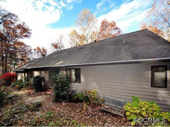 311 MOUNTAIN LAUREL - Photo 19