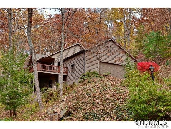 311 MOUNTAIN LAUREL - Photo 20