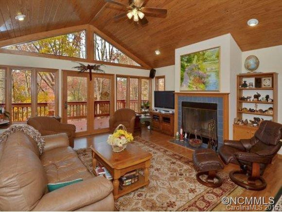 311 MOUNTAIN LAUREL - Photo 3