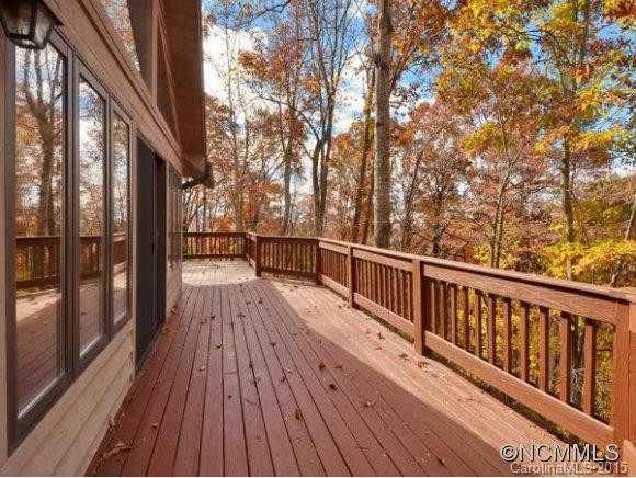 311 MOUNTAIN LAUREL - Photo 4