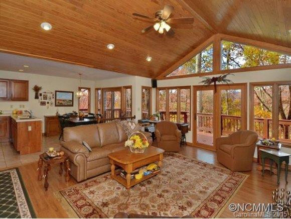 311 MOUNTAIN LAUREL - Photo 5