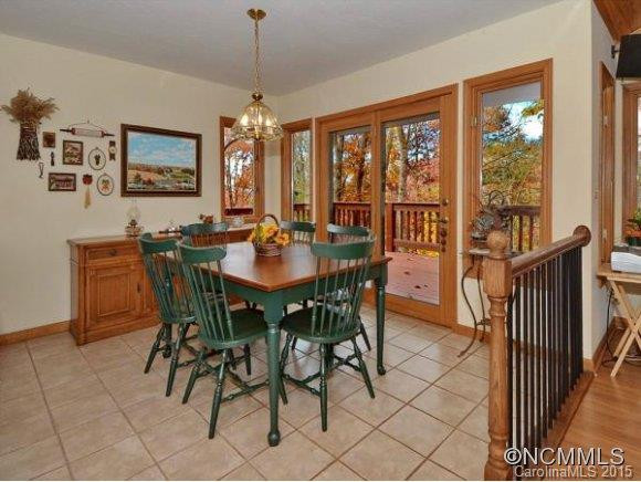311 MOUNTAIN LAUREL - Photo 6
