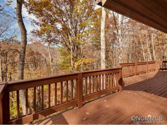 311 MOUNTAIN LAUREL - Photo 7
