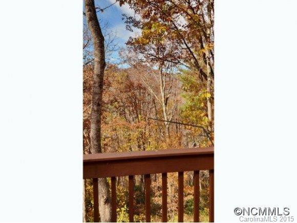 311 MOUNTAIN LAUREL - Photo 8