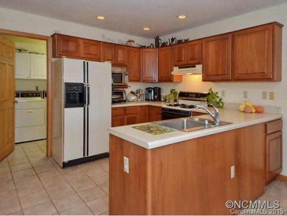 311 MOUNTAIN LAUREL - Photo 9